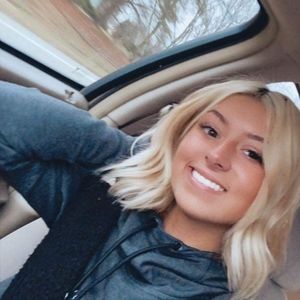 Meet your Posher, Jody